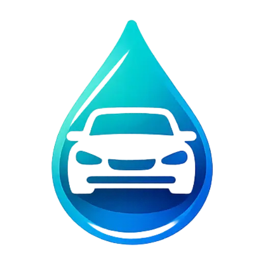 Lavage auto à domicile Chadenet